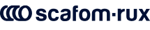 scafom-rux